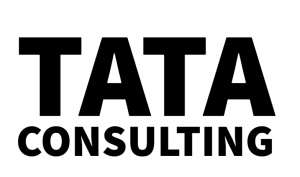 Tata Consulting